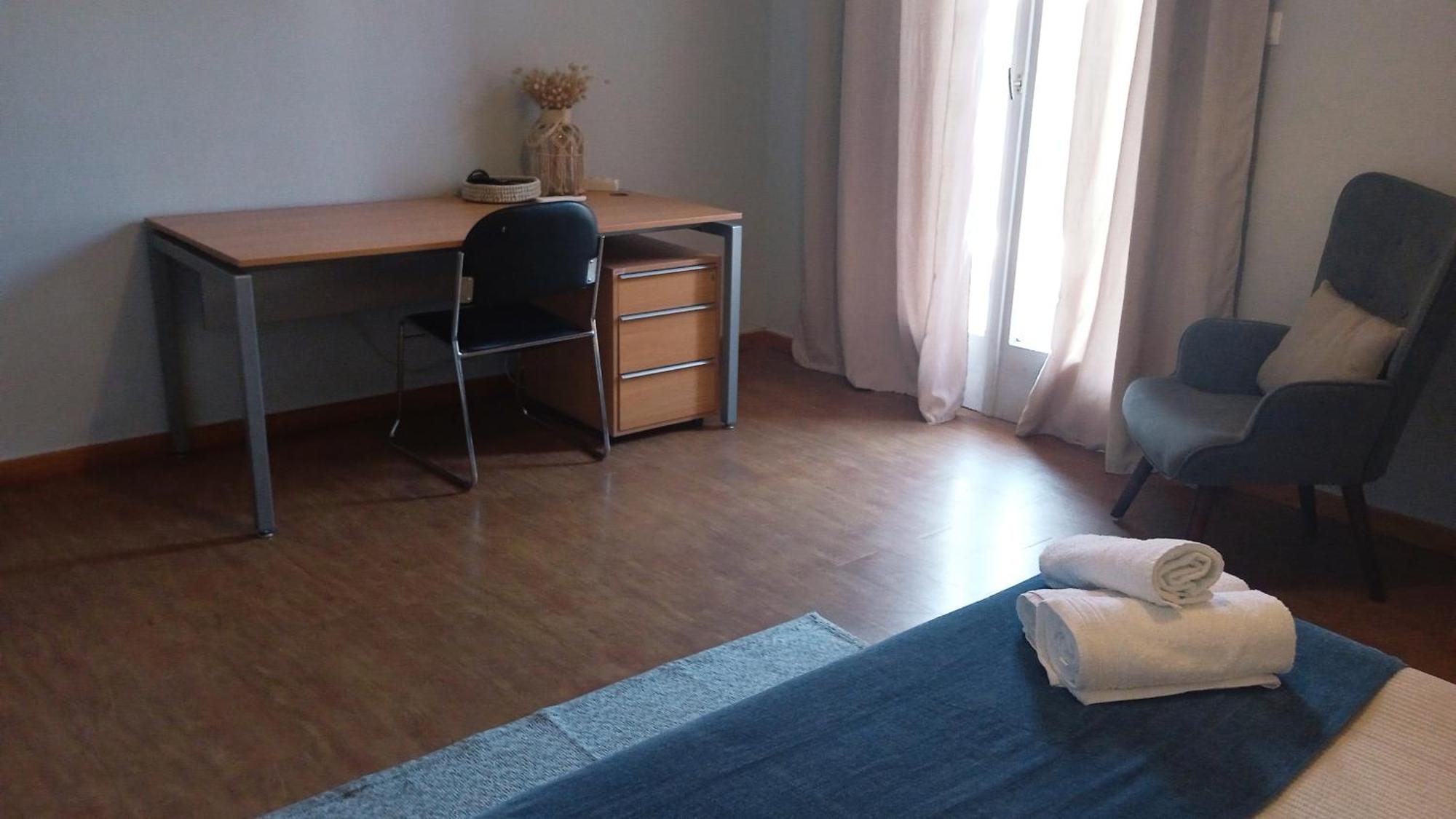 Somfy Apartment Athens Airport Szpáta Kültér fotó